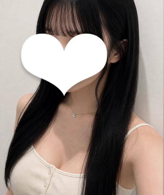 高橋ひよりpicture