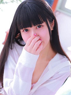 菅野まいpicture