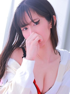渡瀬せれな