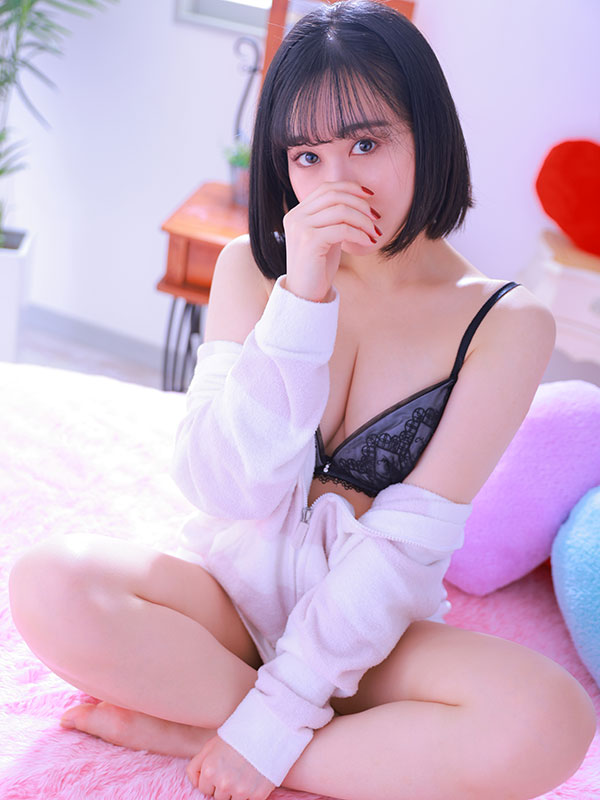 写真サムネイル2