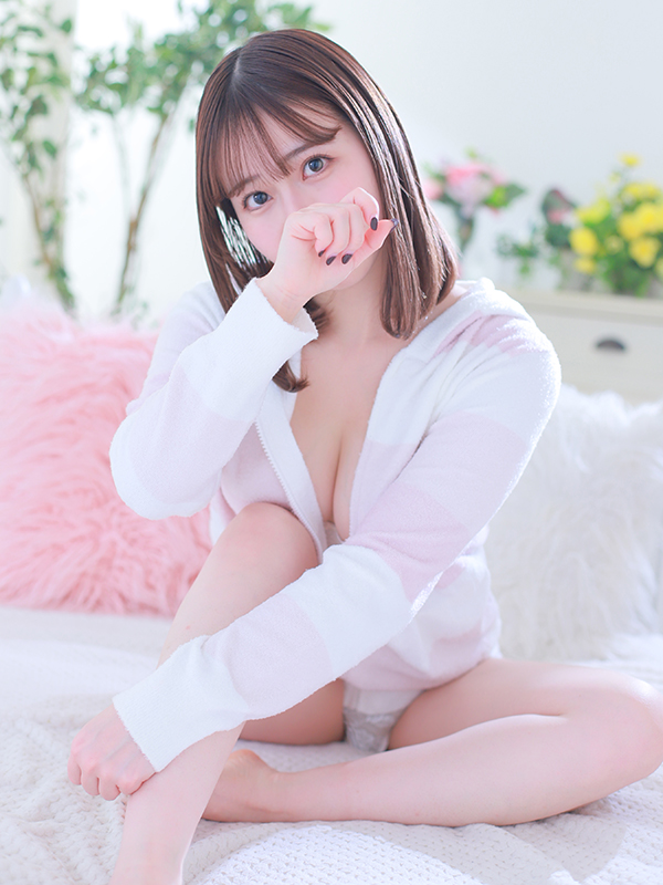 写真サムネイル1