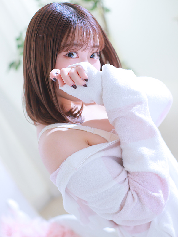 写真サムネイル2
