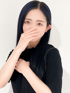 朝日うらら