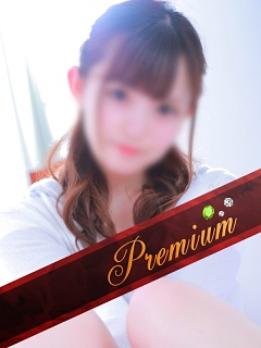 桃田あすかpicture