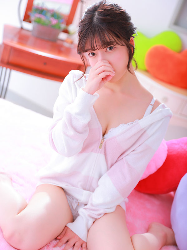 写真サムネイル1