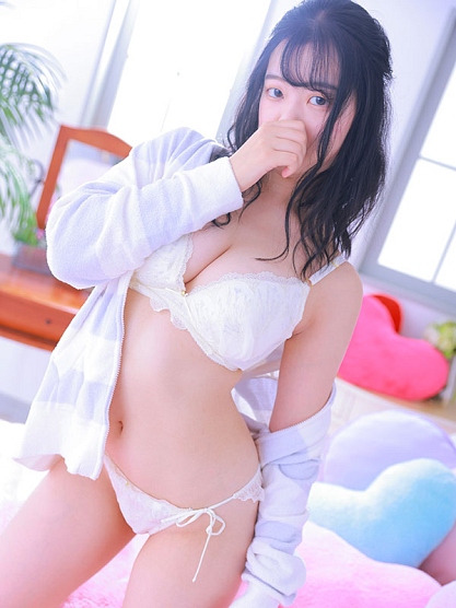 写真3