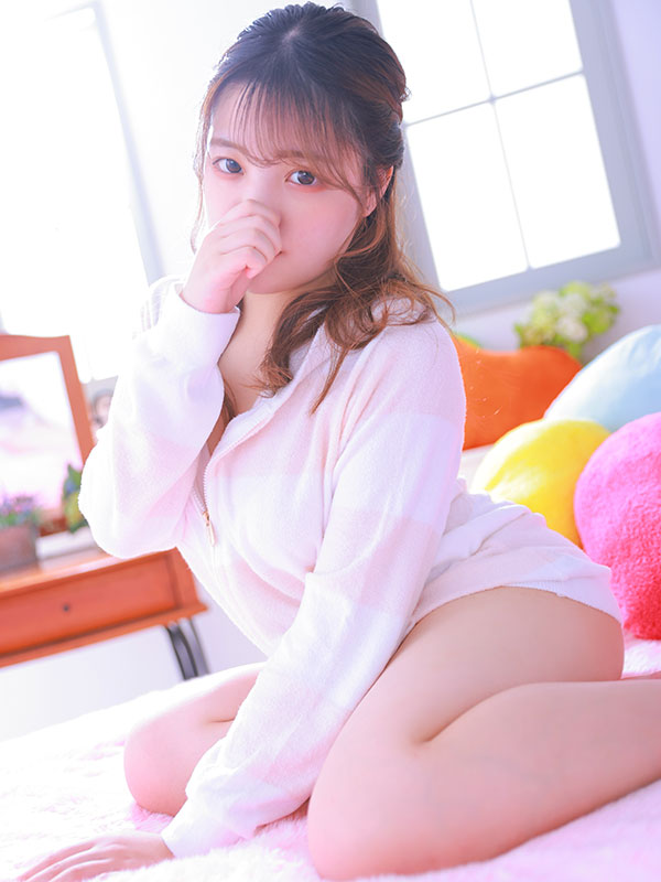 写真サムネイル1
