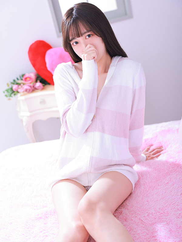 写真サムネイル1