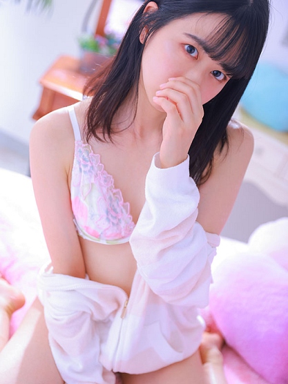 写真3