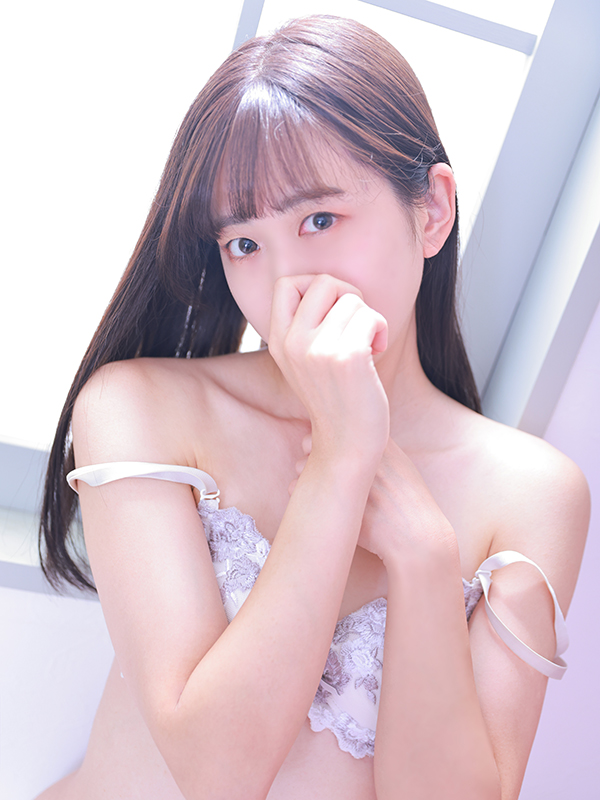 写真サムネイル5