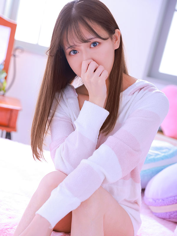 写真サムネイル1