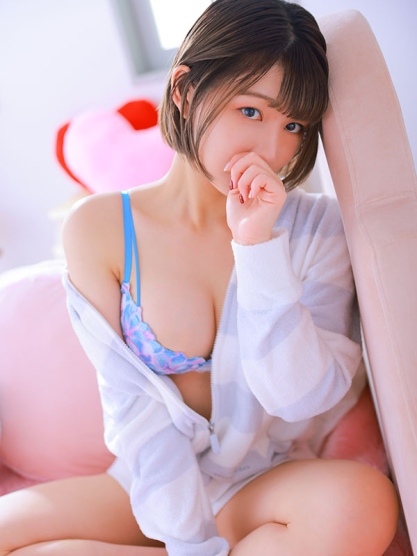 写真2