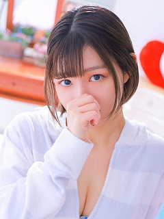 深瀬まり