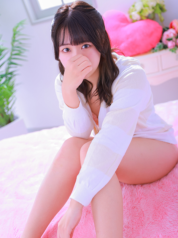 写真サムネイル1
