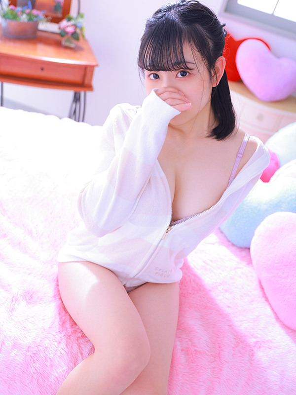 写真サムネイル1