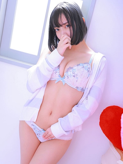 写真2