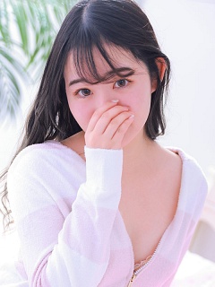 水川ゆりpicture