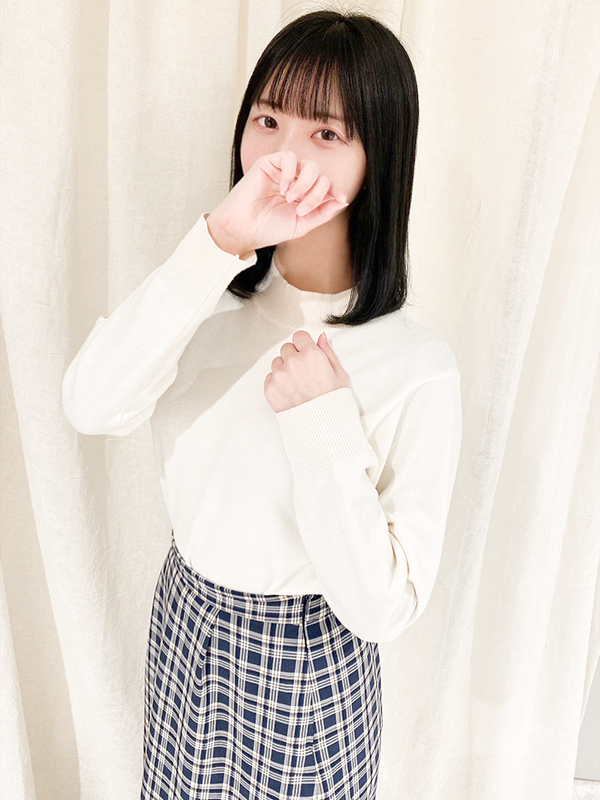 写真サムネイル1