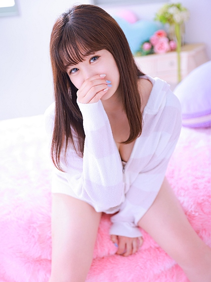 写真2