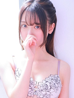 弘中りえ