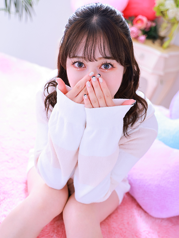 写真サムネイル1