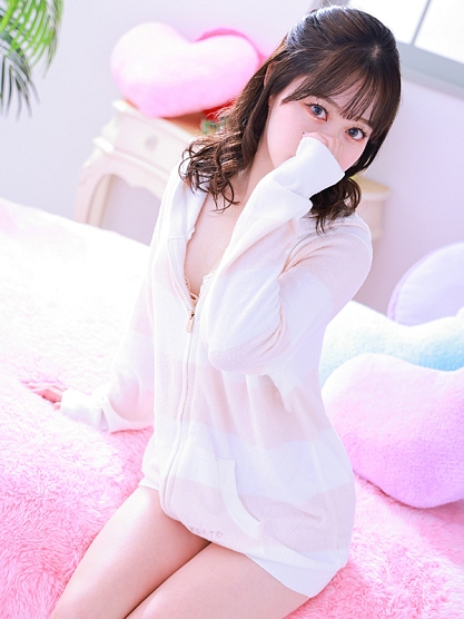 写真2