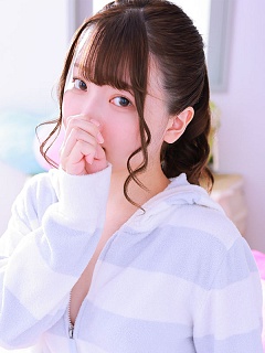宮下れなpicture