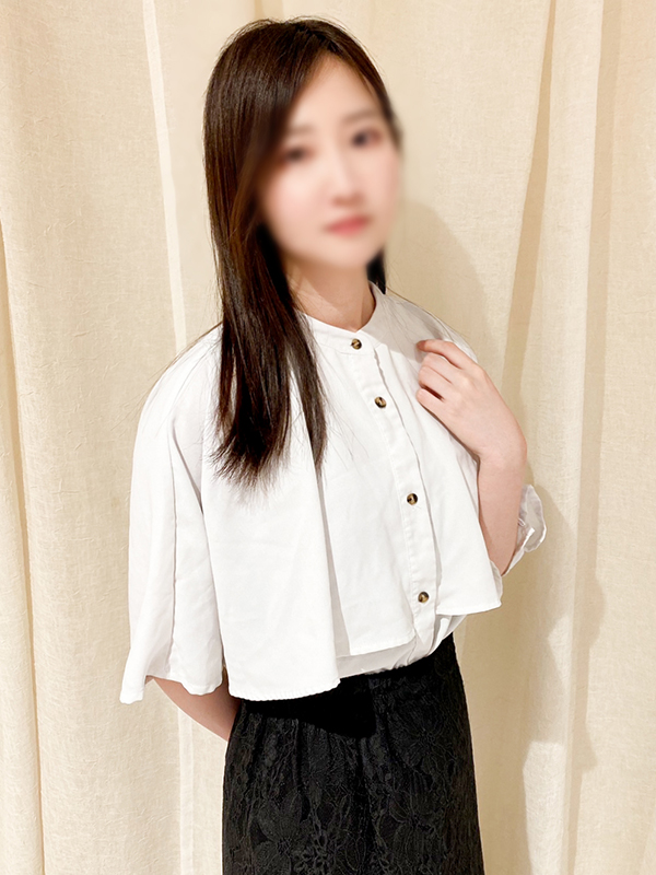 写真サムネイル1