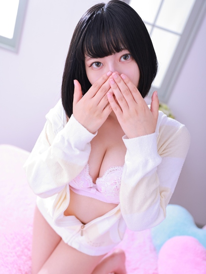 写真2