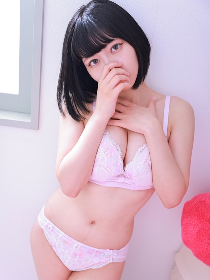 写真3
