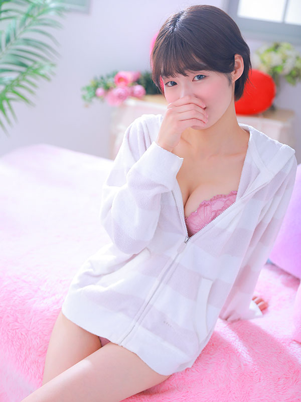 写真サムネイル1