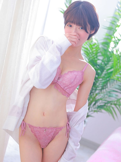 写真3