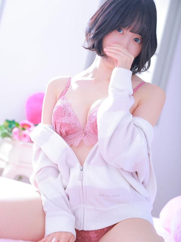 写真サムネイル2