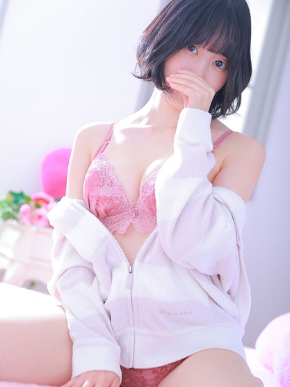 写真2
