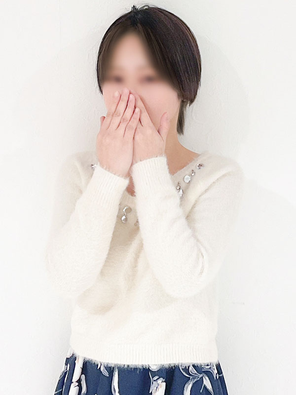 写真サムネイル1