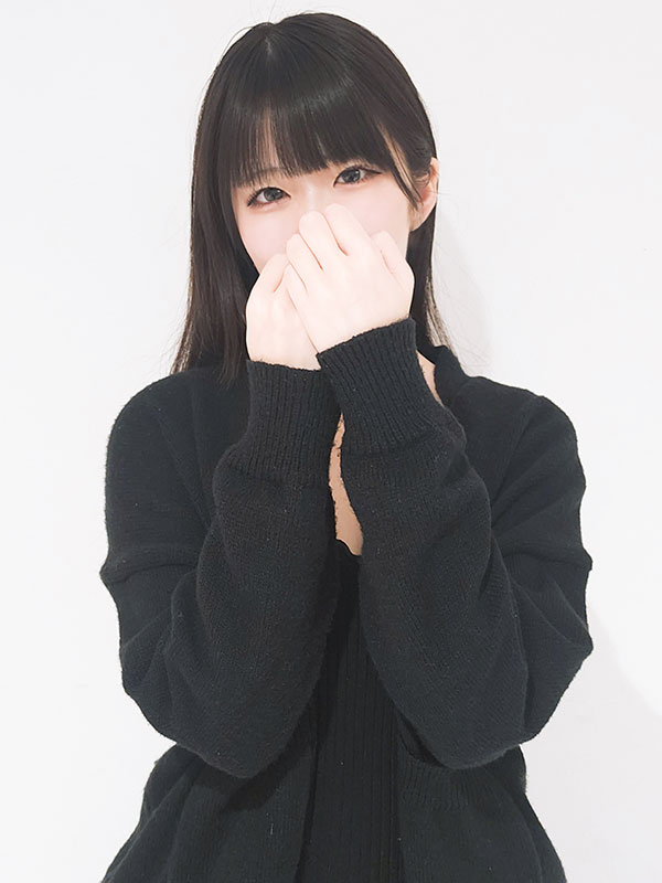 写真サムネイル1