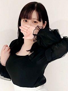 西脇とうか