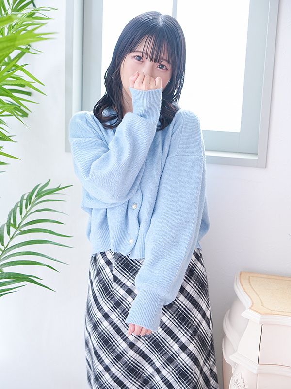 写真サムネイル1