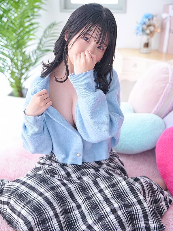 写真サムネイル2