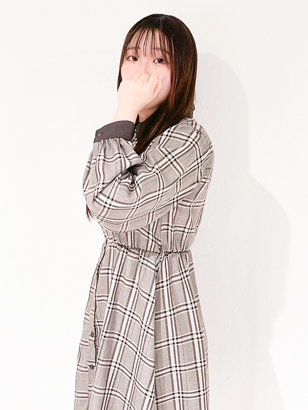 写真サムネイル1