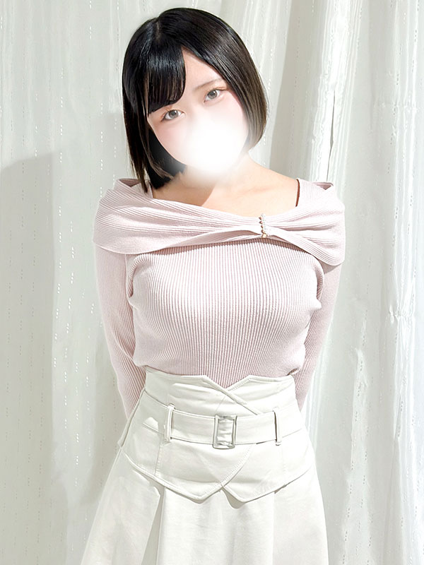写真サムネイル1