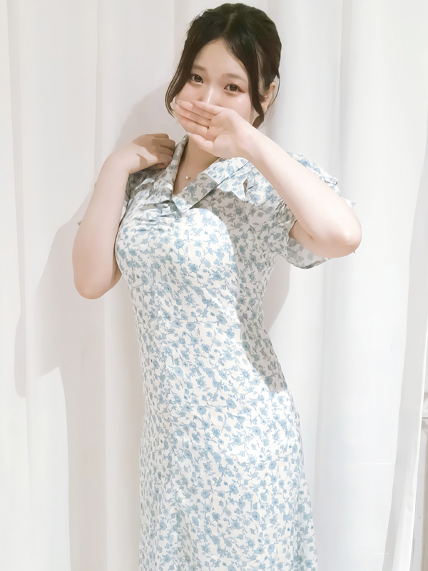 写真サムネイル1