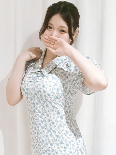 田所なつめ