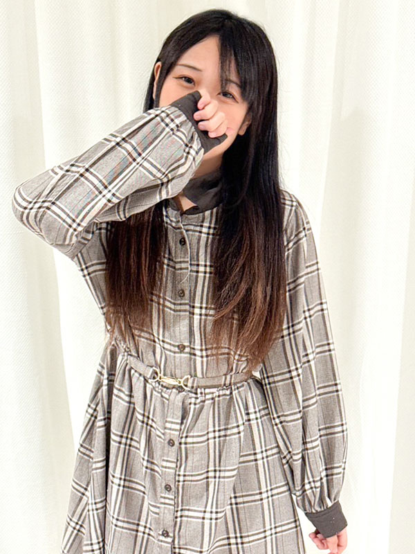 写真サムネイル1