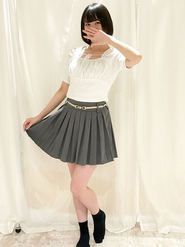 写真サムネイル1
