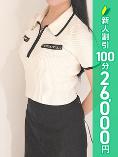 桃山もえか