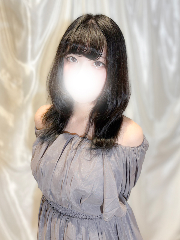 写真サムネイル1