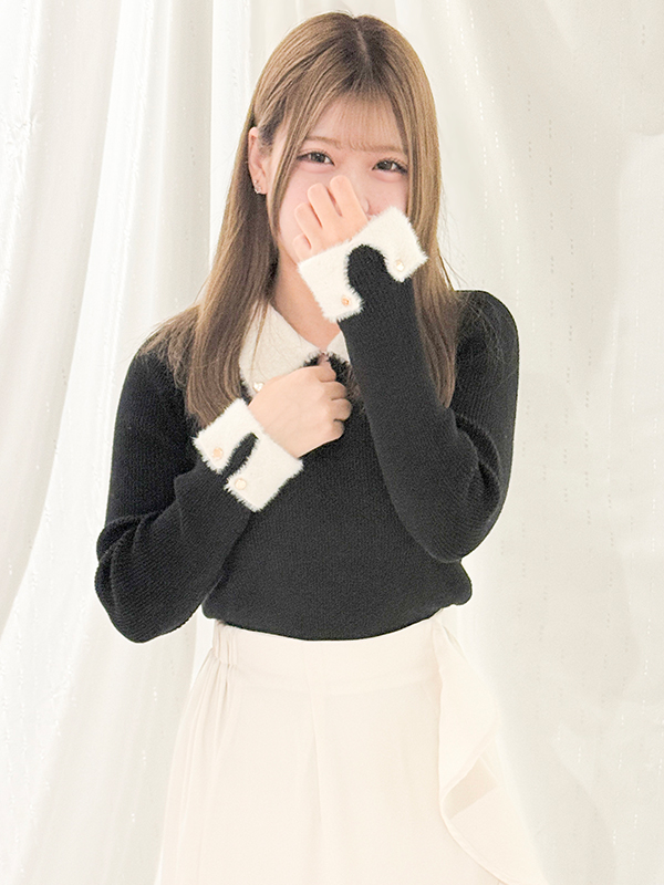 写真サムネイル1