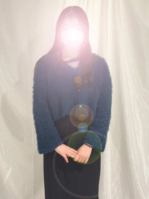 写真サムネイル1