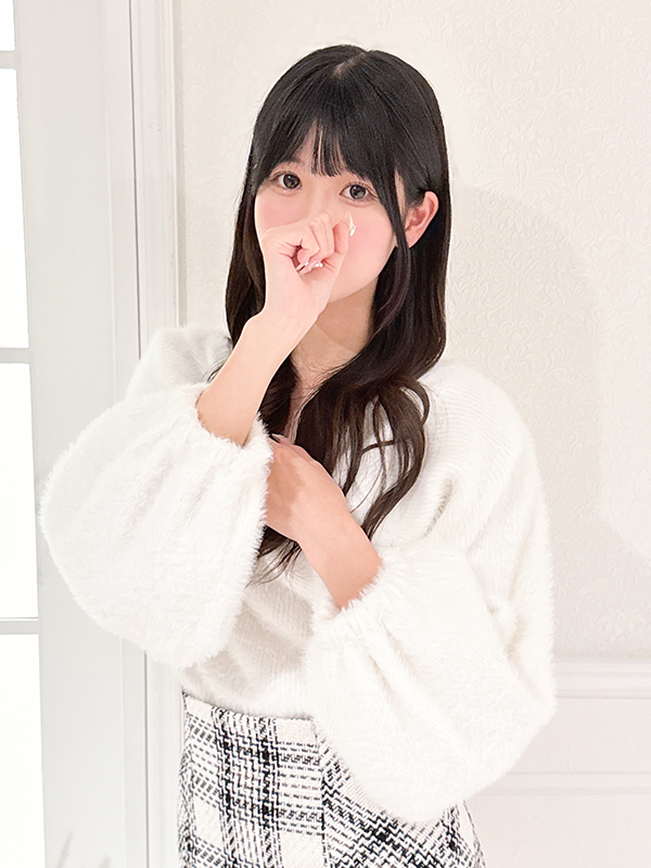 写真サムネイル1